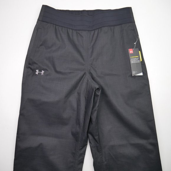 Under Armour Storm Coldgear Infrared Pants Women's - Picture 3 of 16